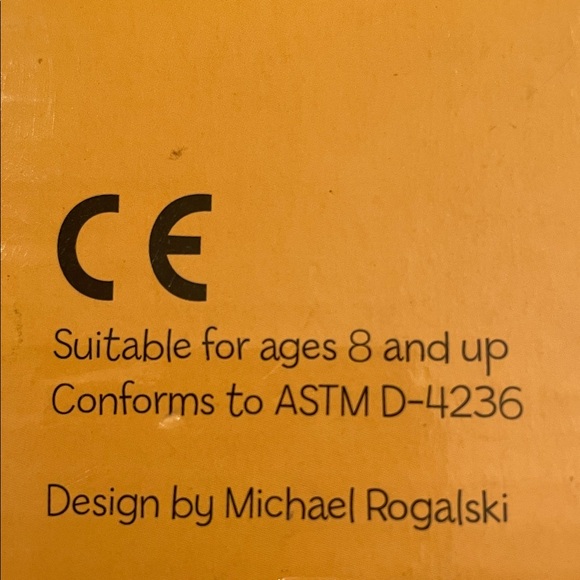 Weather Wonders simple weather experiments Book Educational Toy kit meteorology - Picture 3 of 16